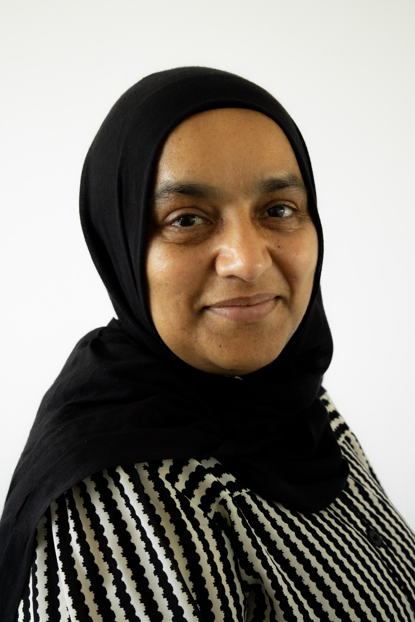 Afsana