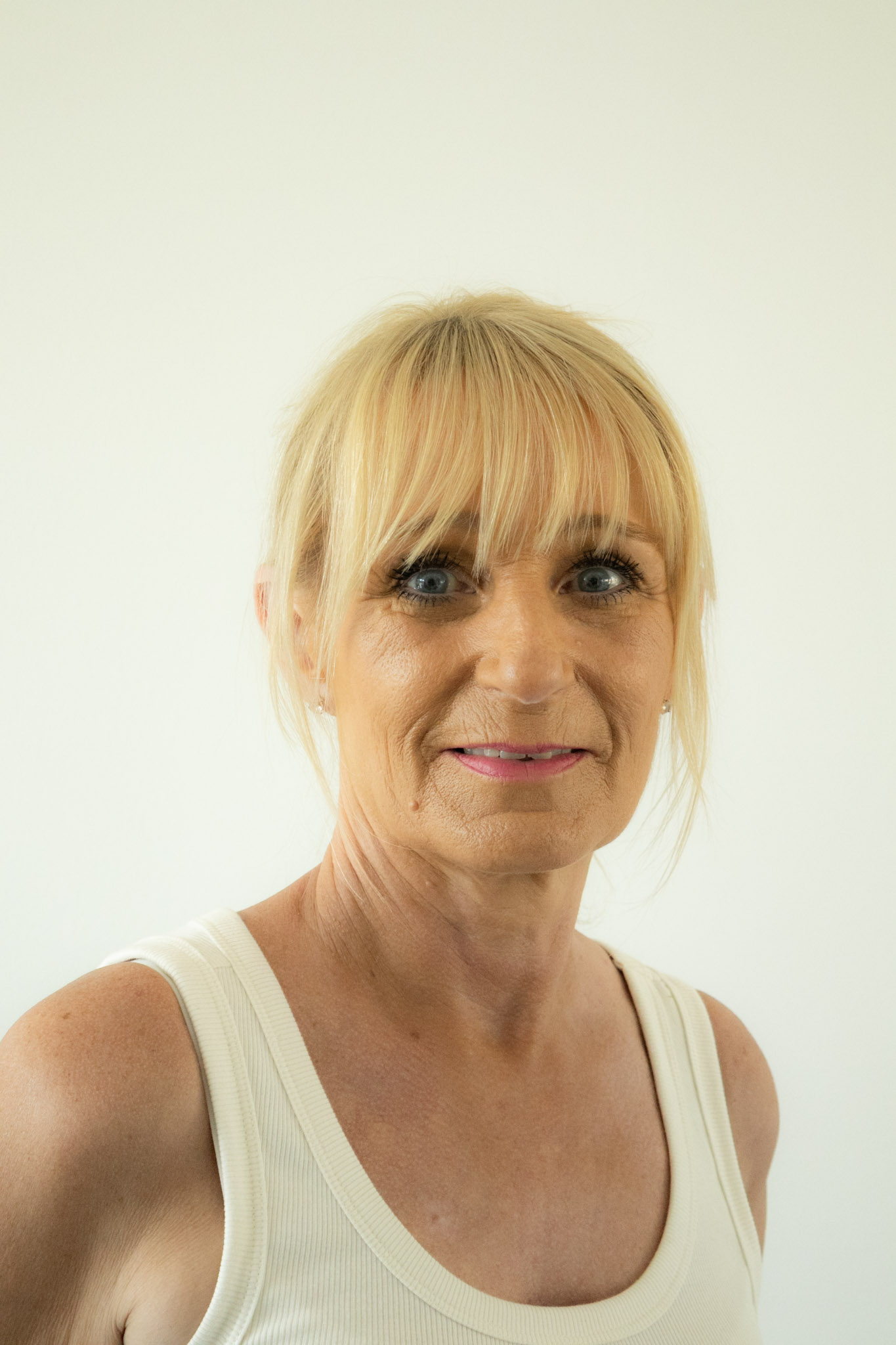 Deb