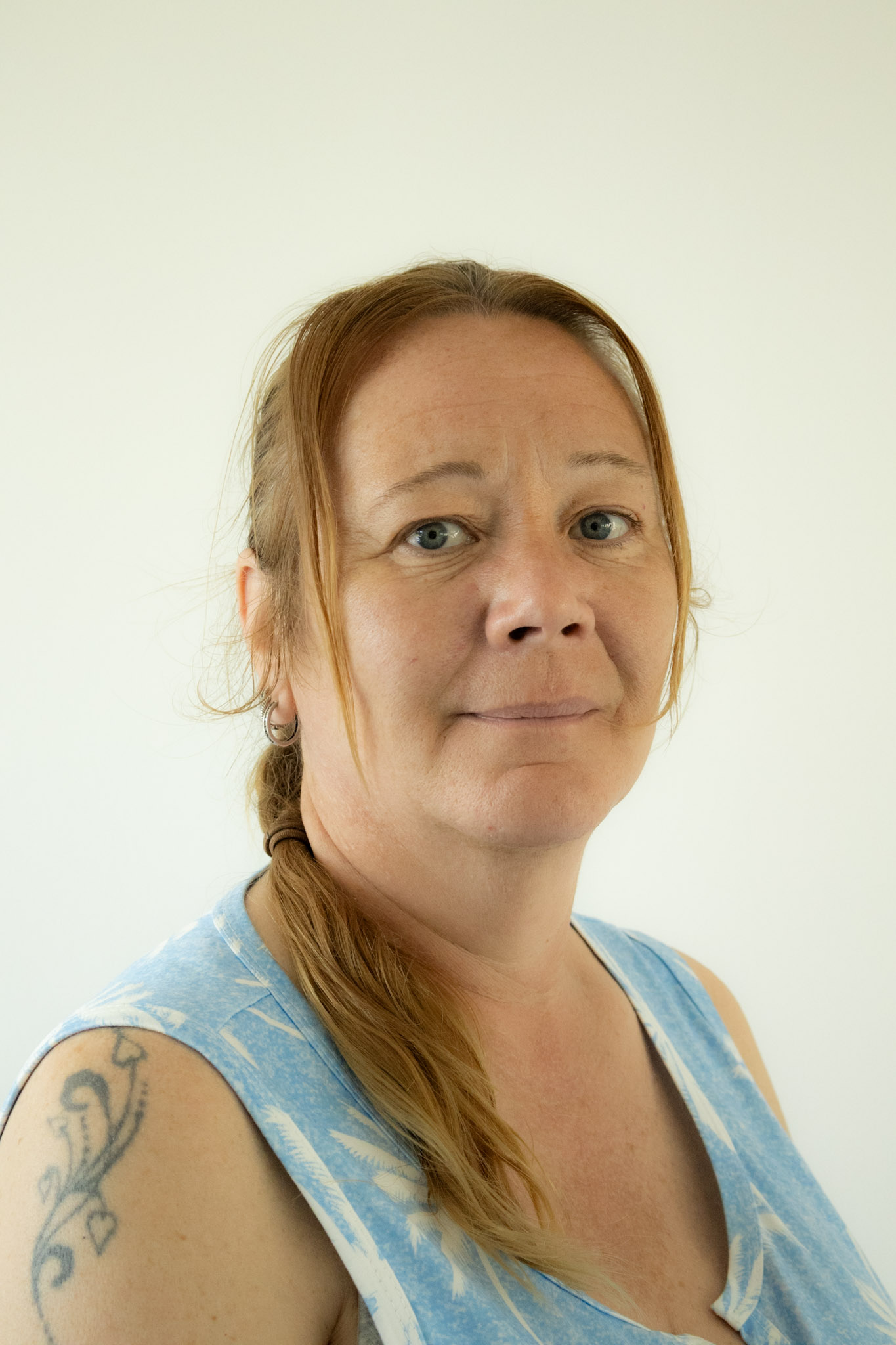 Denise