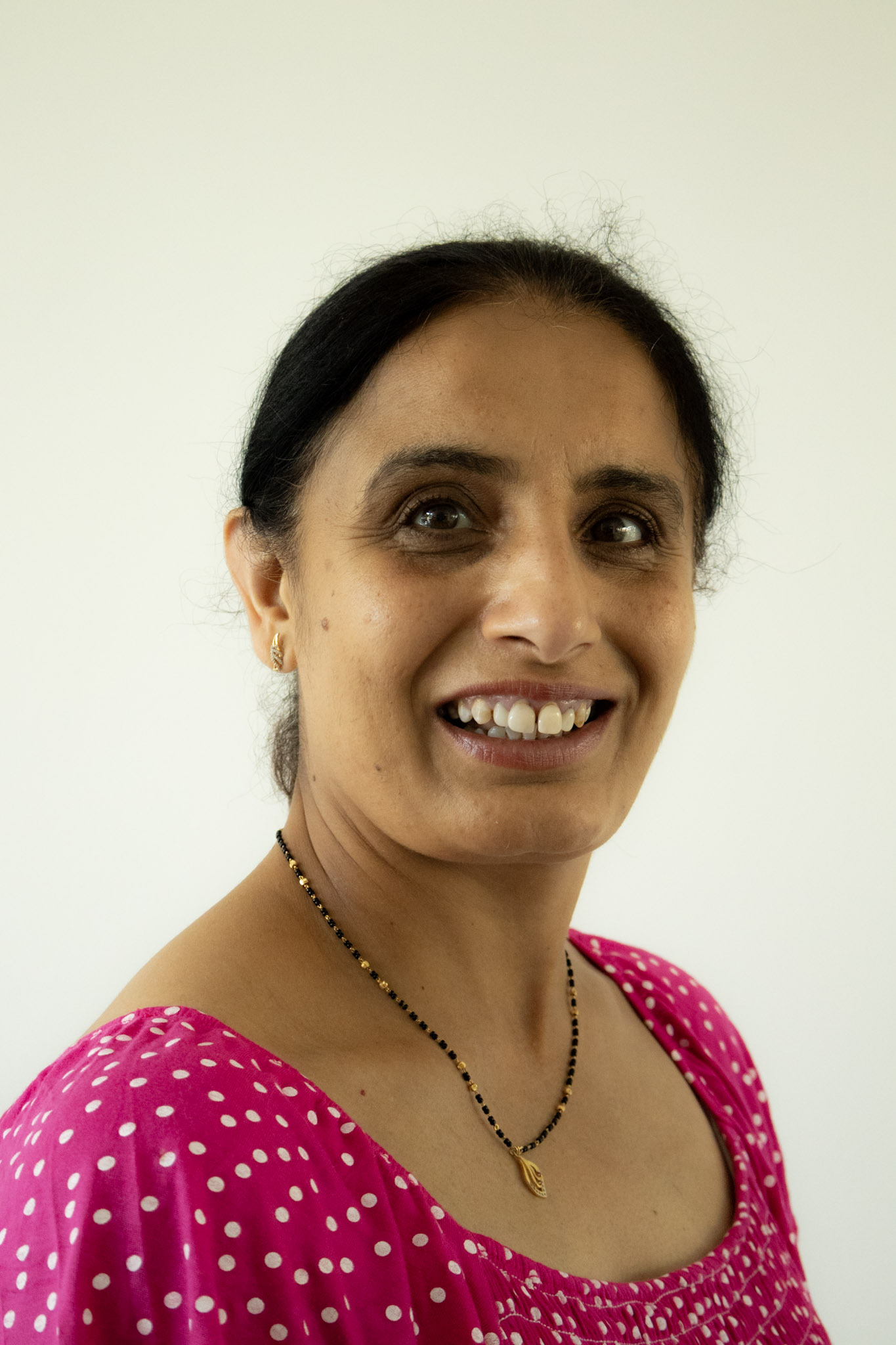 Devi