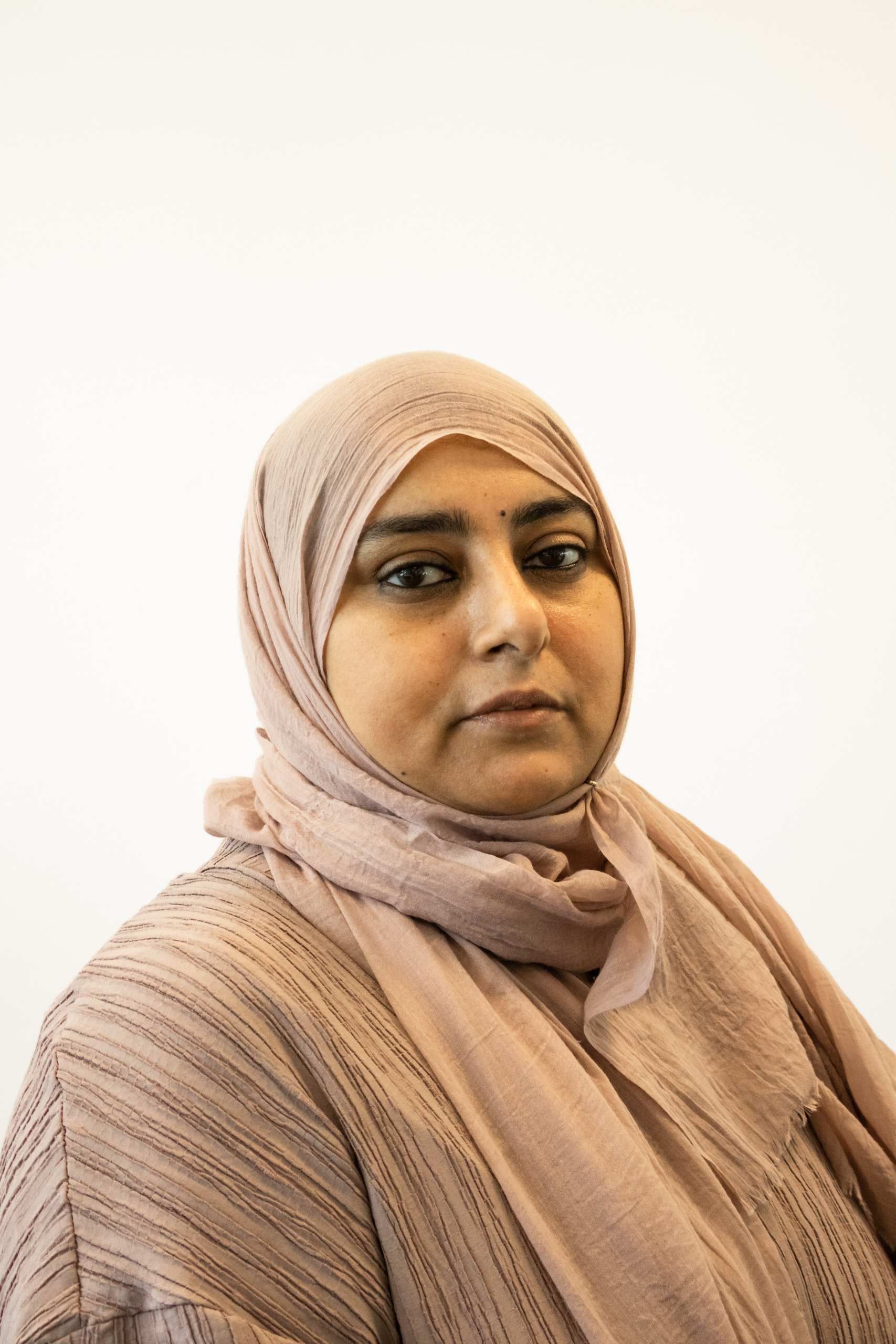 Farzana