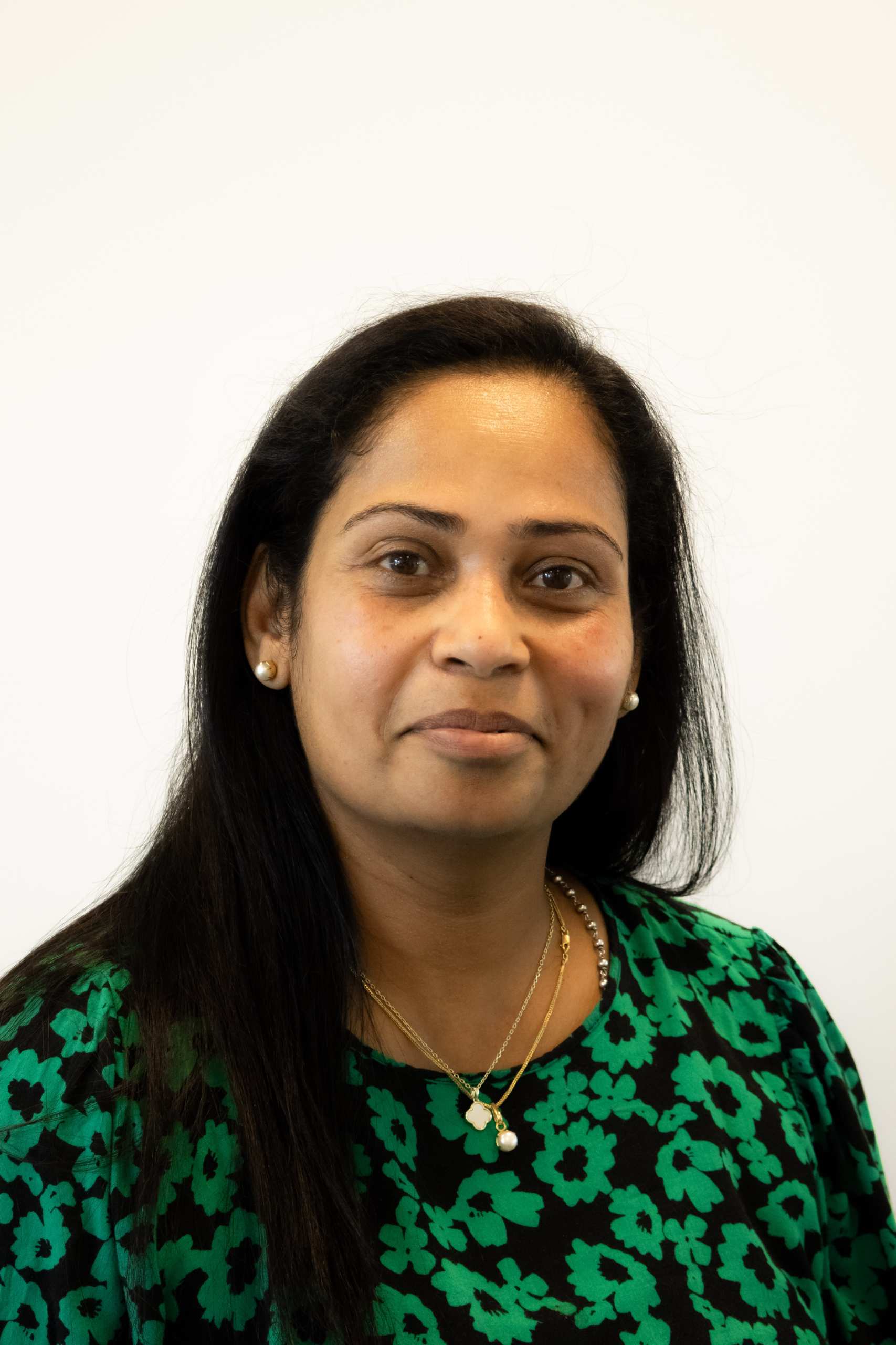 Priti
