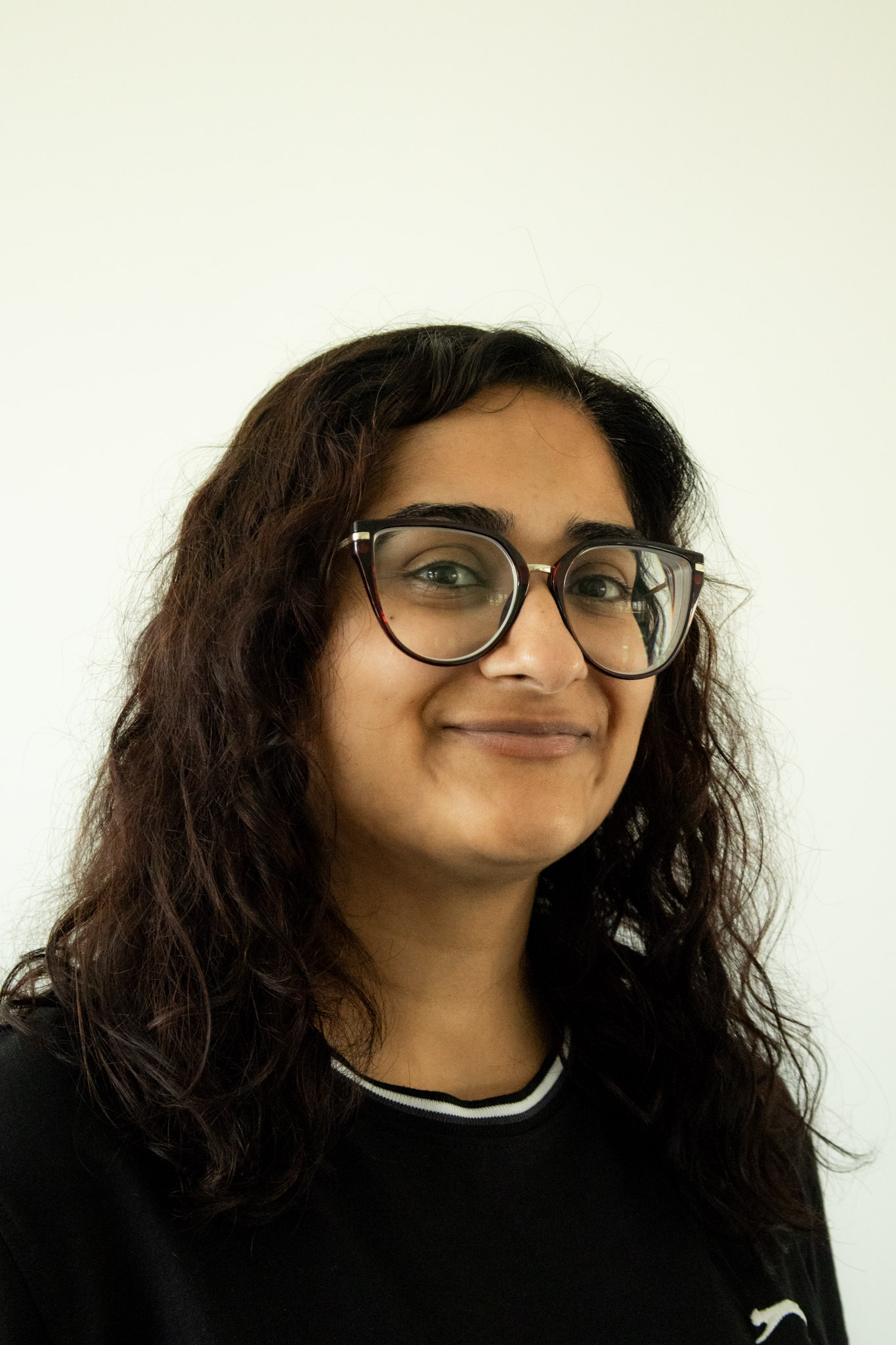 Priti