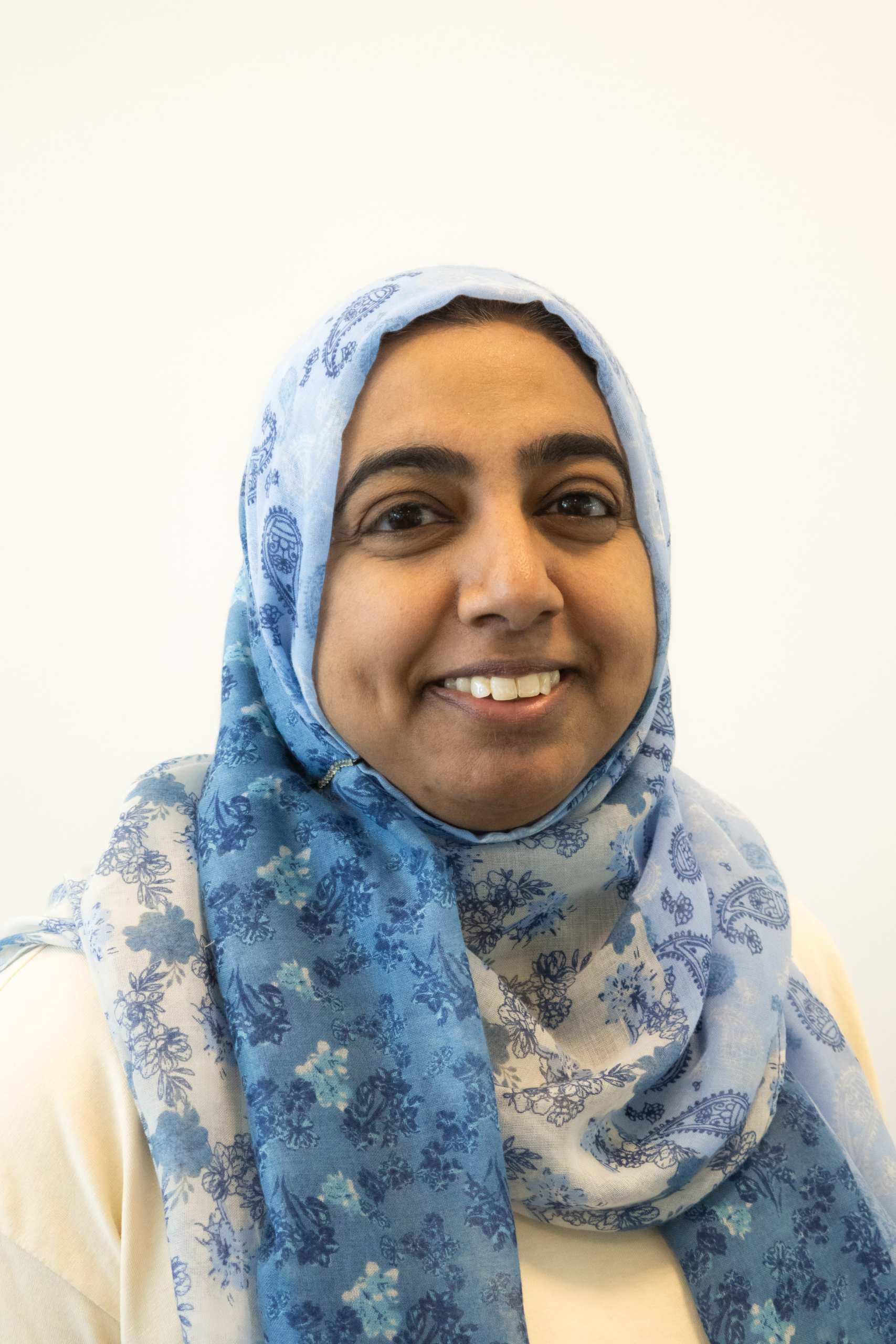Rahima