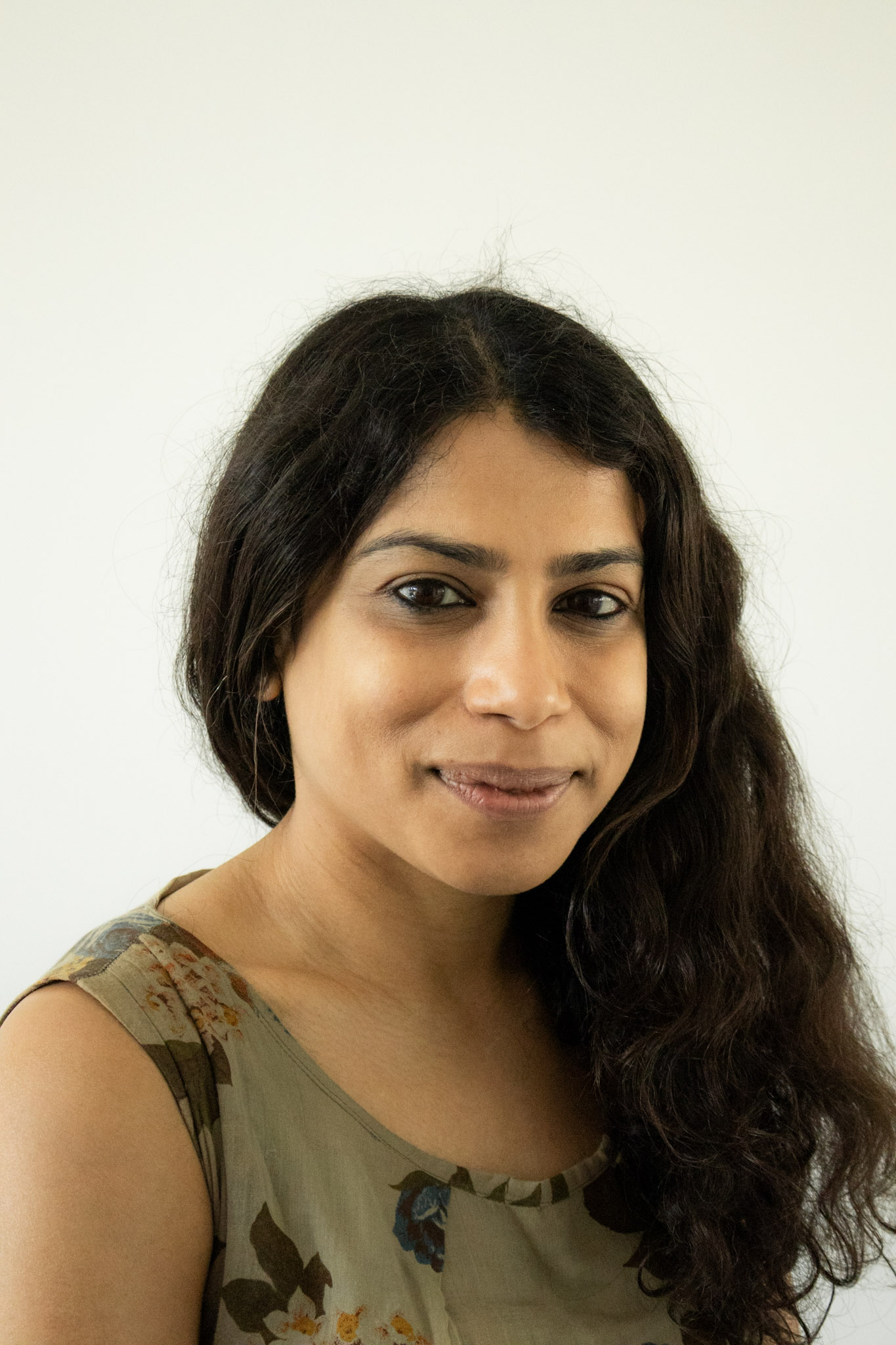 Raksha