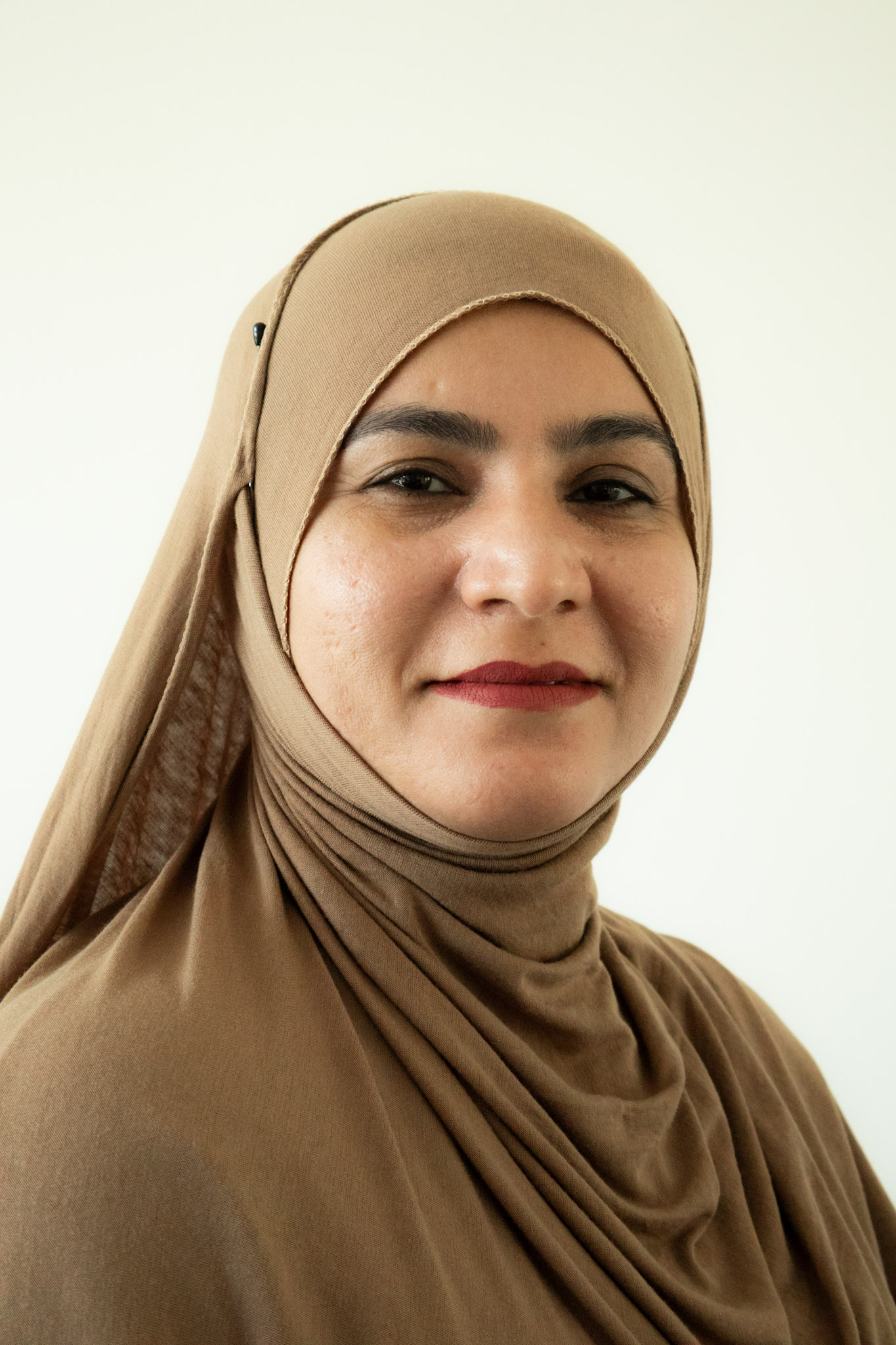 Rubina