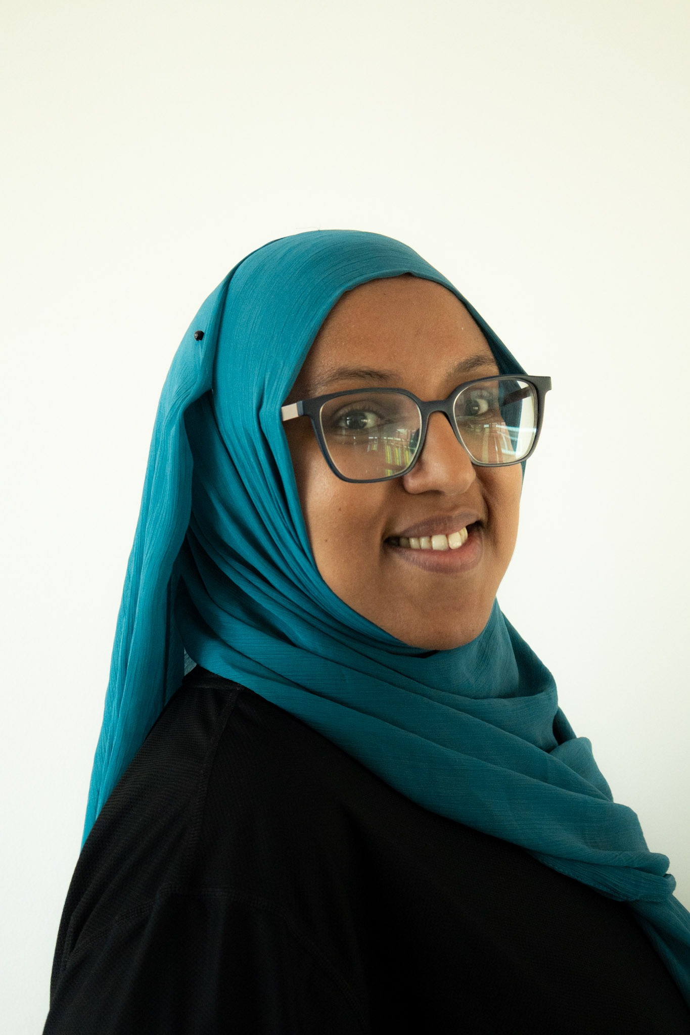 Ruqia