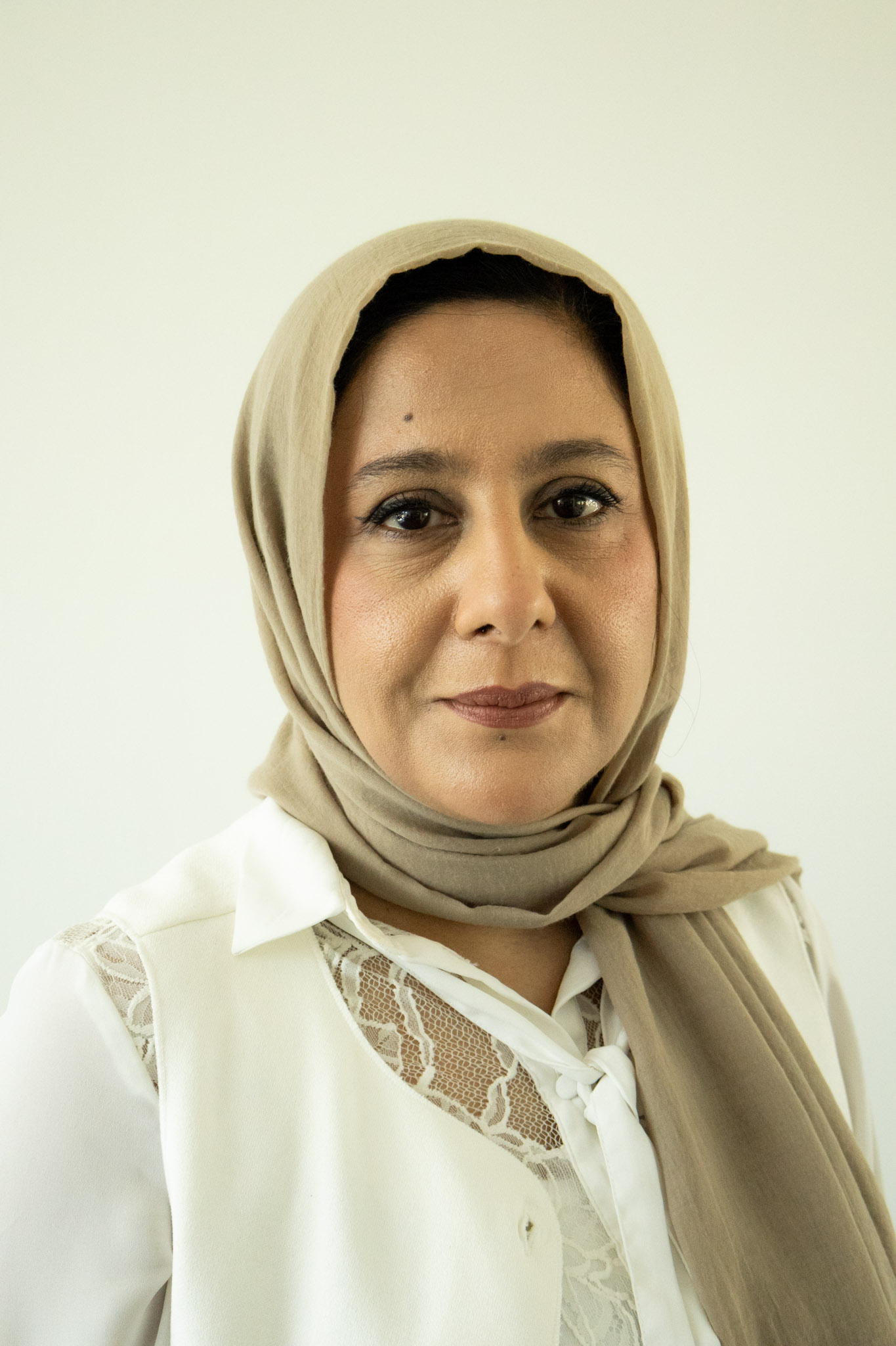 Sahida
