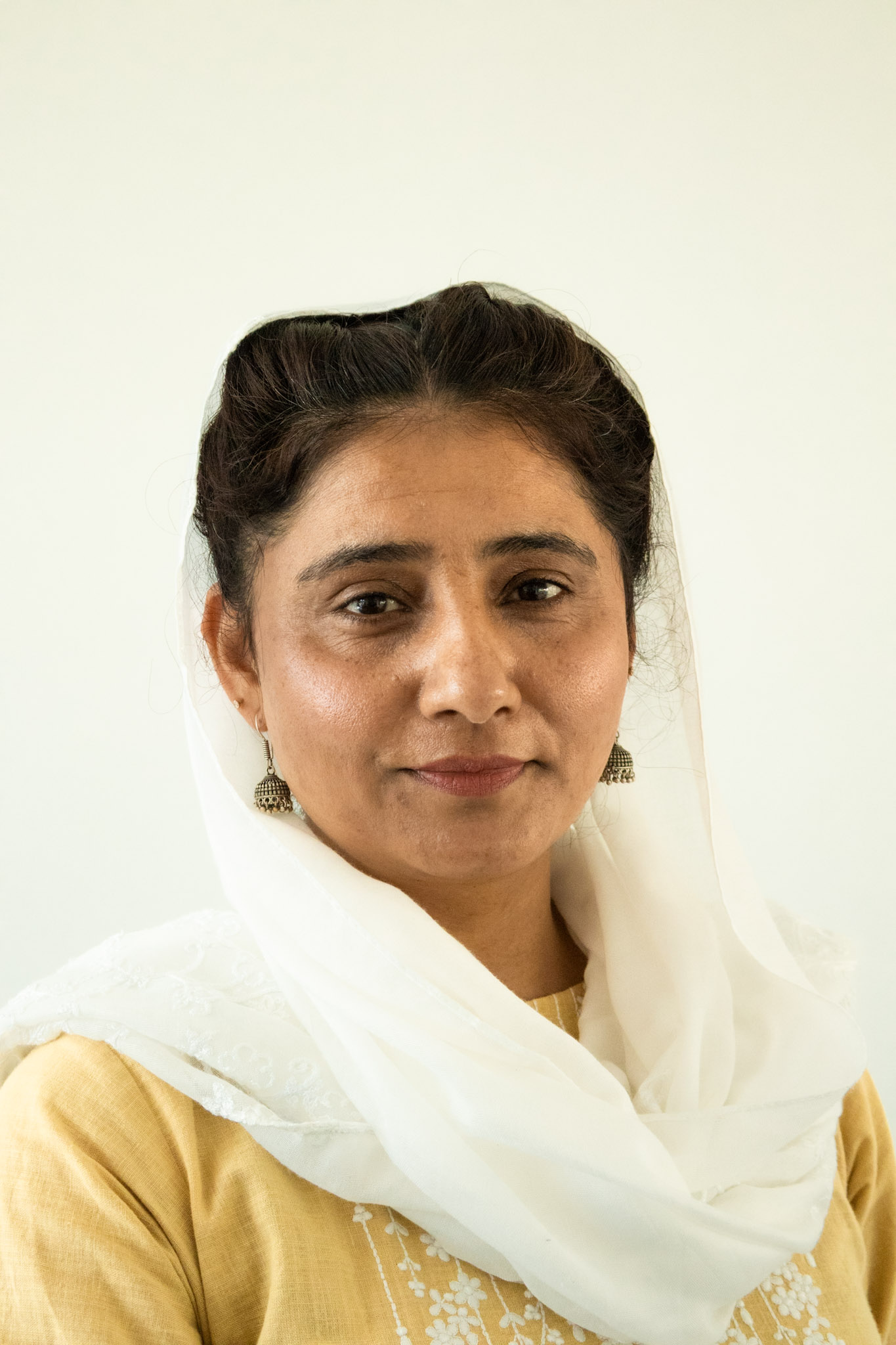 Saima