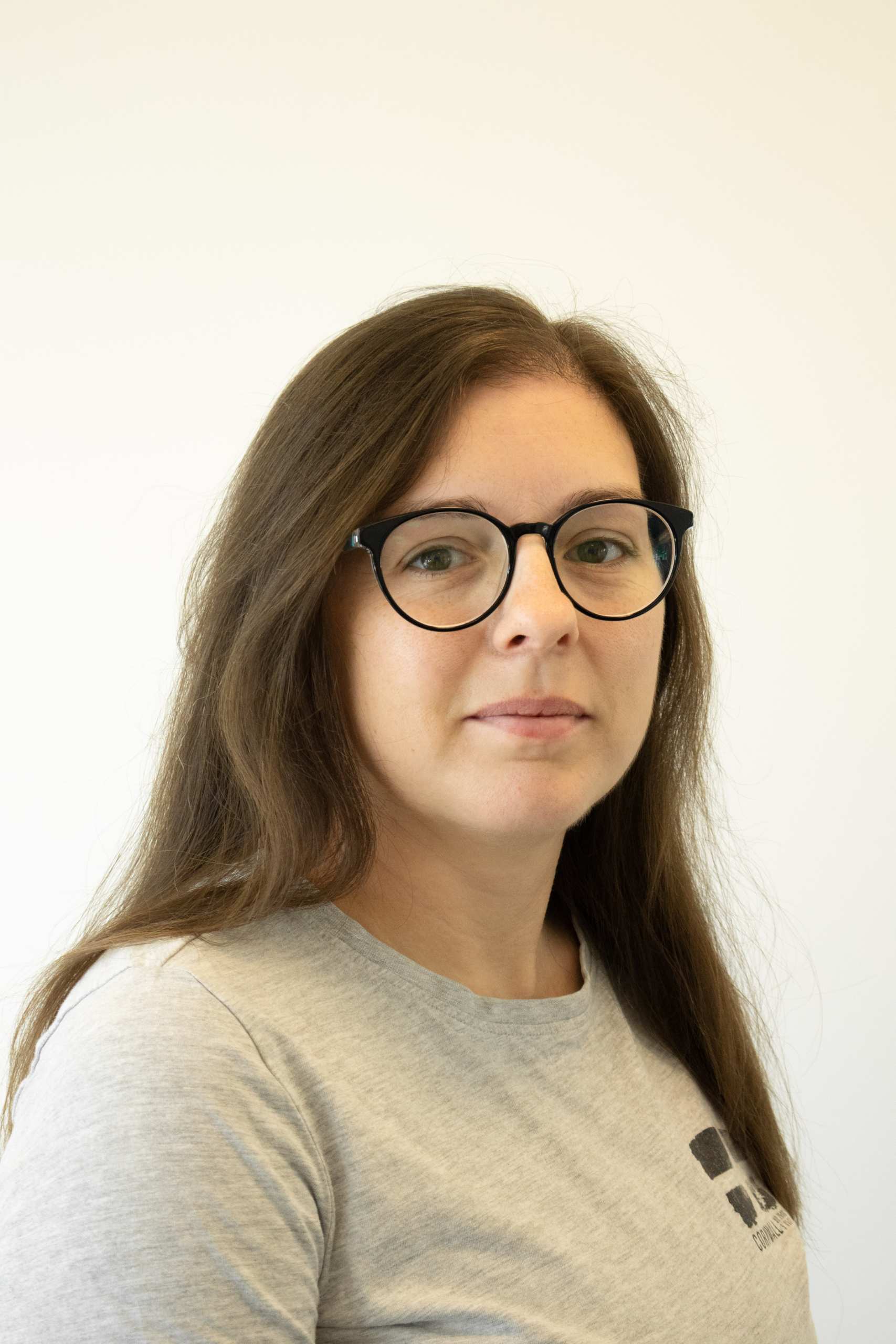 Sarah