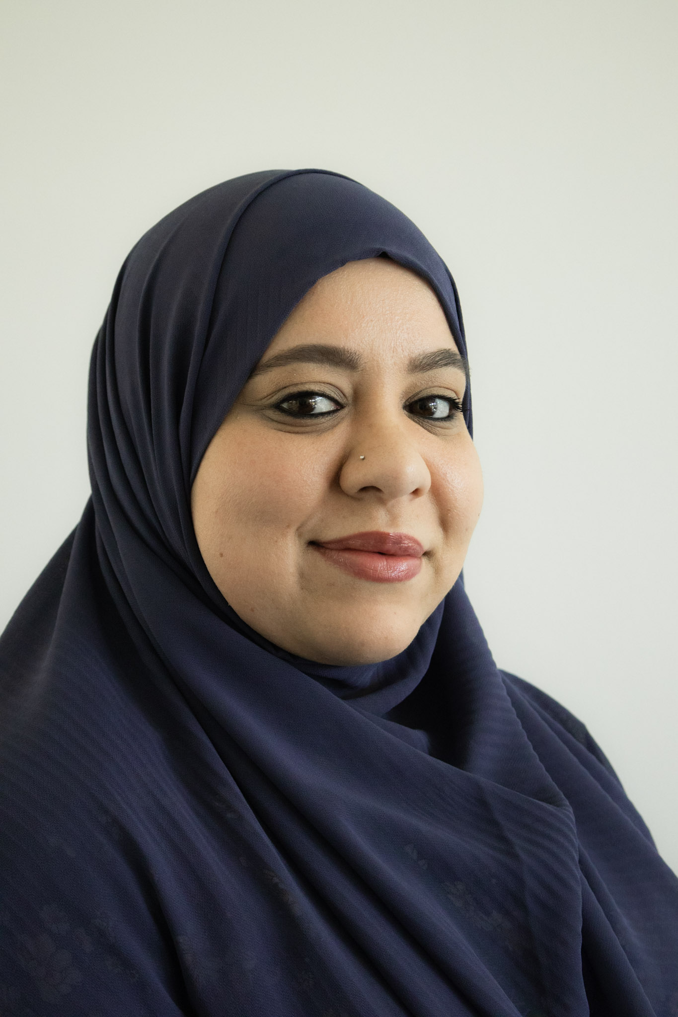 Suraya